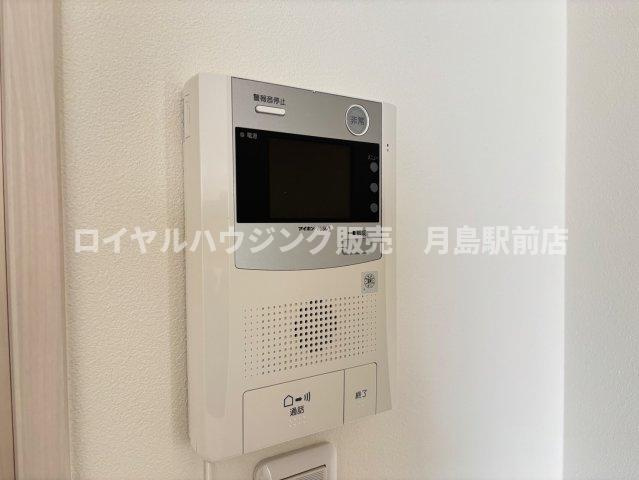 ※クリーニング前写真