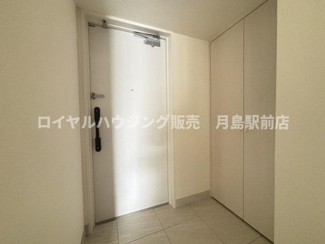 ※クリーニング前写真