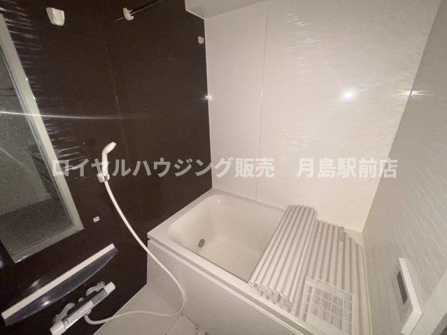 ※クリーニング前写真