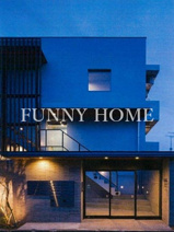 ＴＡＳ経堂レジデンスの画像