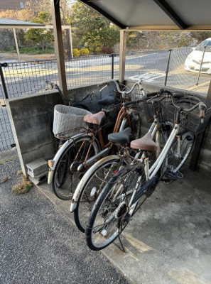 【その他】 | クレスト阿知須