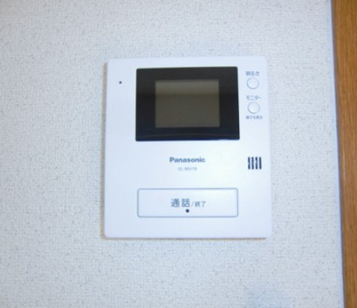 【セキュリティ】 | クレスト阿知須