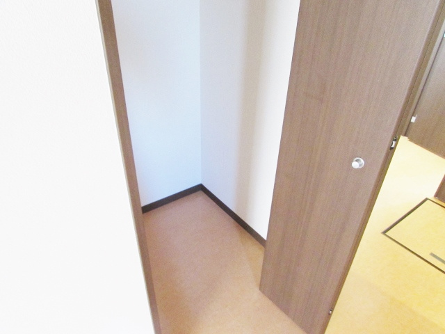 ベルリード宝塚のその他