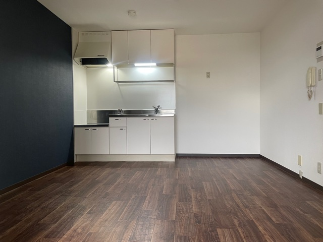 フレグランス川崎のその他