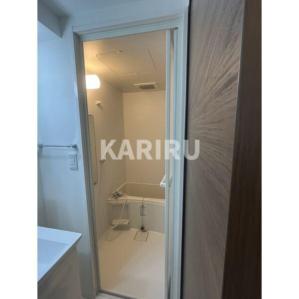 CIFI大阪天満のその他