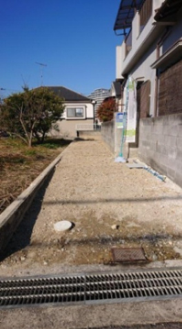 明石市大久保町谷八木