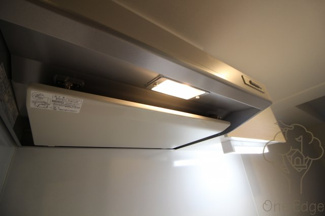 【キッチン】 | レオンコンフォート梅田北