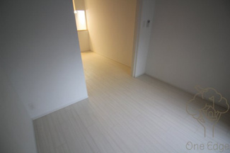 【内装】 | レオンコンフォート梅田北