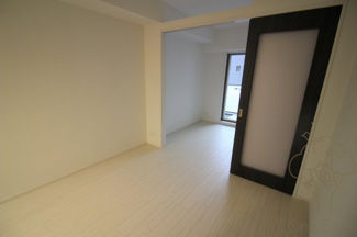 【内装】 | レオンコンフォート梅田北