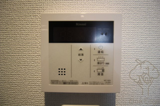 【設備】 | レオンコンフォート梅田北