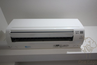 【設備】 | レオンコンフォート梅田北