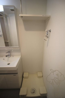 【設備】 | レオンコンフォート梅田北