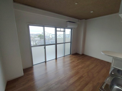 【内装】 | やまやの森