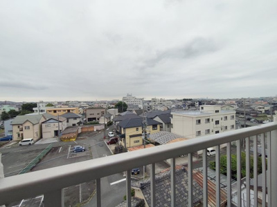 【展望】 | やまやの森