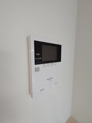 【セキュリティ】 | やまやの森