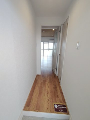 【玄関】 | やまやの森