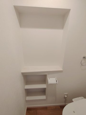 【収納】 | やまやの森