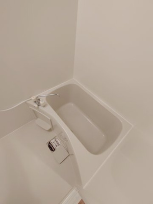 【浴室】 | やまやの森