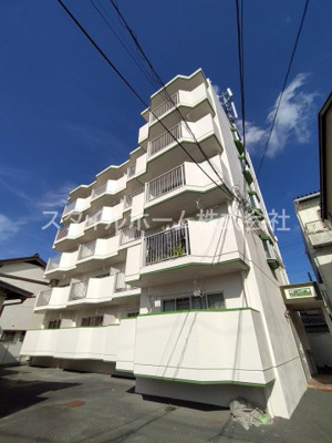 【外観】 | やまやの森