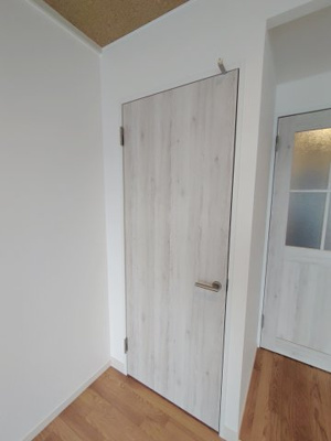 【その他】 | やまやの森