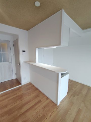 【内装】 | やまやの森