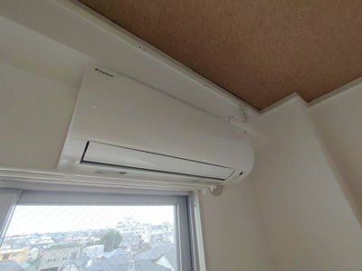 【設備】 | やまやの森