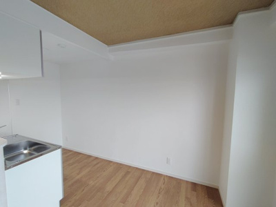 【その他】 | やまやの森