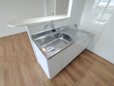 【キッチン】 | やまやの森