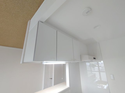 【内装】 | やまやの森