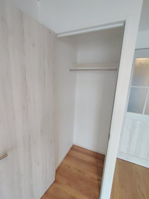 【収納】 | やまやの森