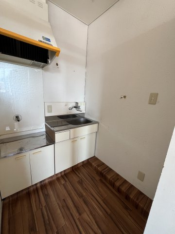 恵那市長島町店舗