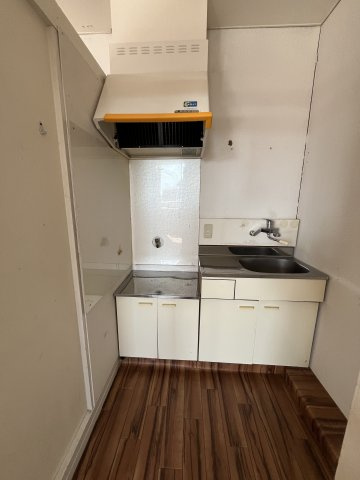 恵那市長島町店舗