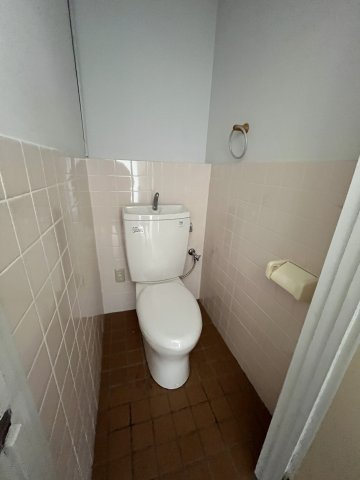 恵那市長島町店舗