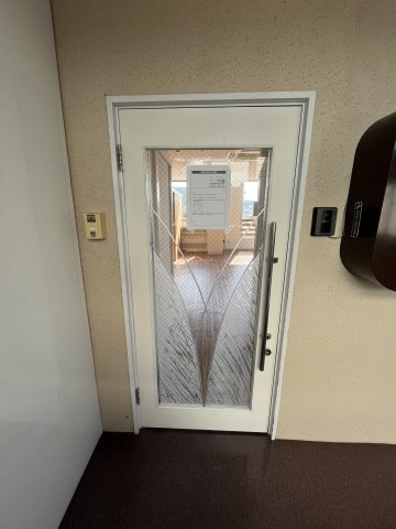 恵那市長島町店舗