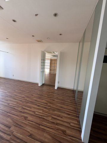 恵那市長島町店舗