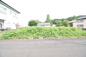 鹿屋市新栄町　売地の画像