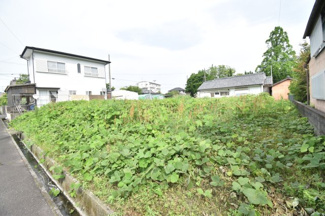 【周辺】 | 鹿屋市新栄町　売地
