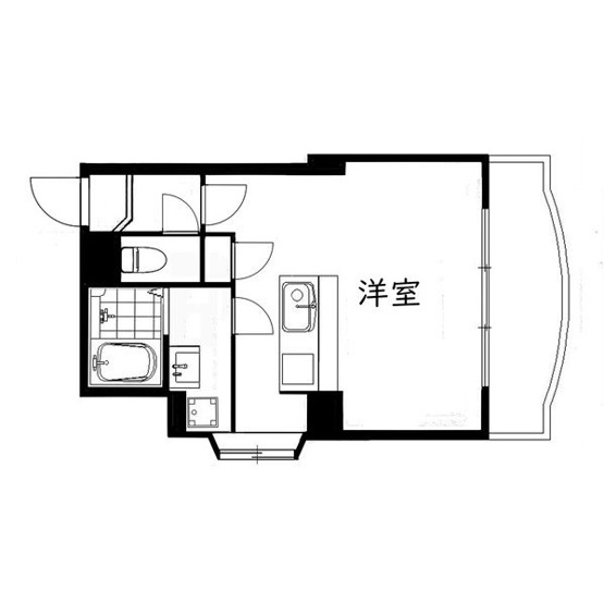 【間取り】 | やまやの森