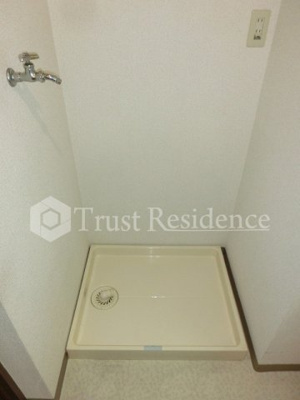 【その他】 | メゾンドール錦糸町ツイン | ※別部屋参照