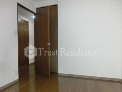 【洋室】 | メゾンドール錦糸町ツイン | ※別部屋参照