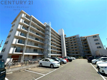 メゾンドール尼崎の画像