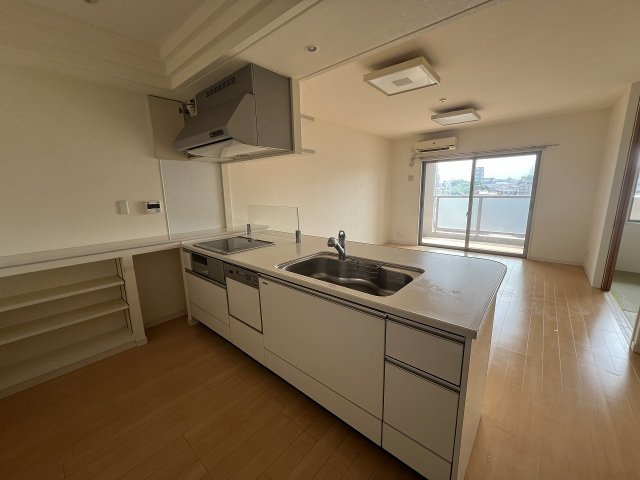 【居間・リビング】 | リヴィエールソフィア日明