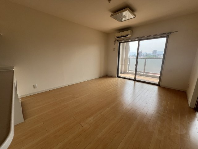 【居間・リビング】 | リヴィエールソフィア日明