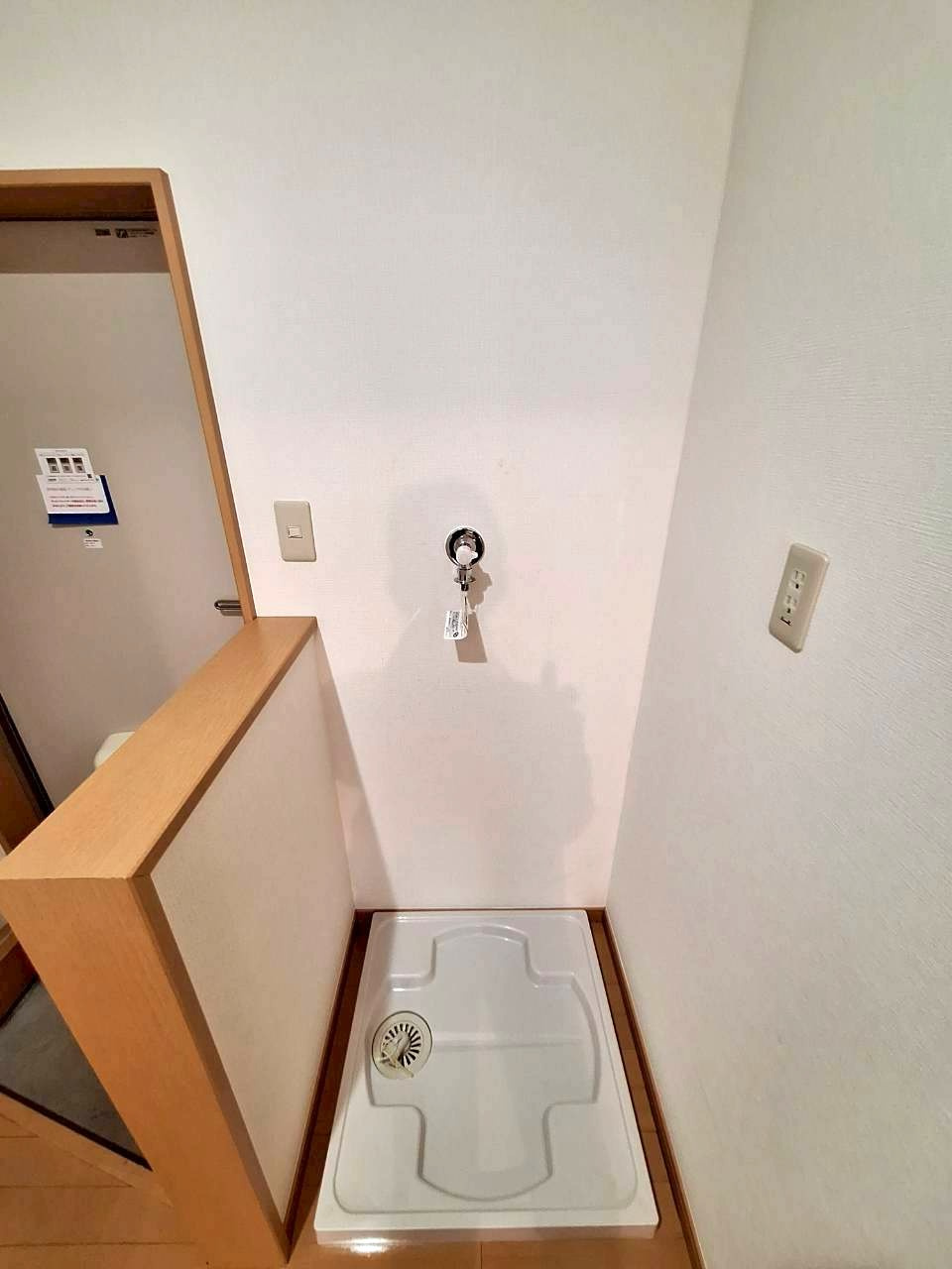 チェリーメゾン西ヶ原の設備