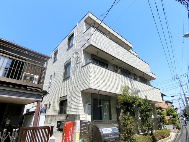 ＳＥＹＣＨＥＬＬ　Ⅱ　