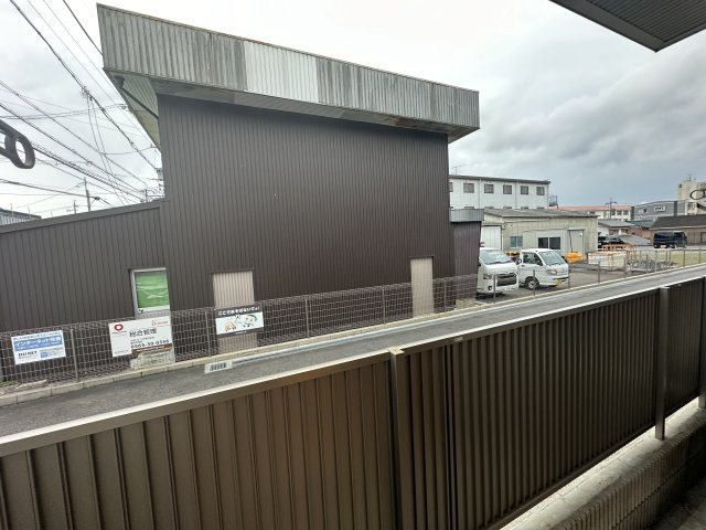ＥＭＵ２２の展望