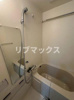 【浴室】GENOVIA西横浜（ジェノヴィア西横浜） 