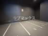 【その他】GENOVIA西横浜（ジェノヴィア西横浜） 