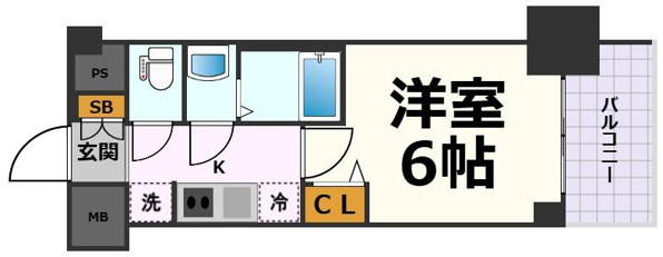 メイクスアート大曽根