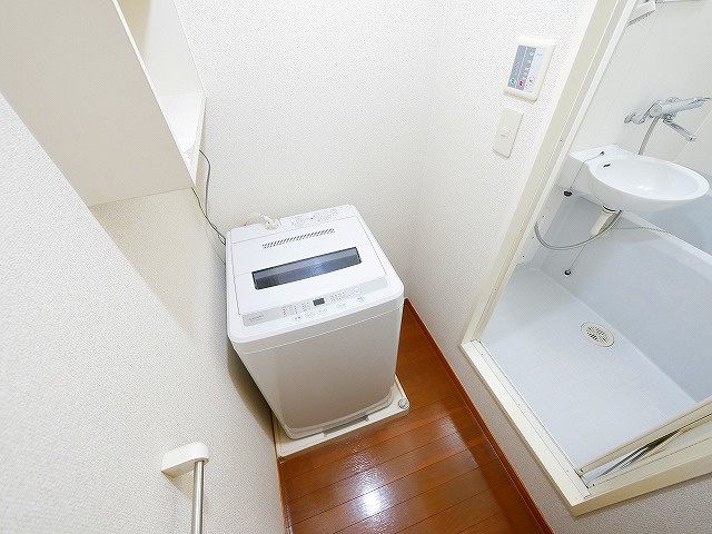 レオパレスＨａｌｆ　Ｍｏｏｎのその他